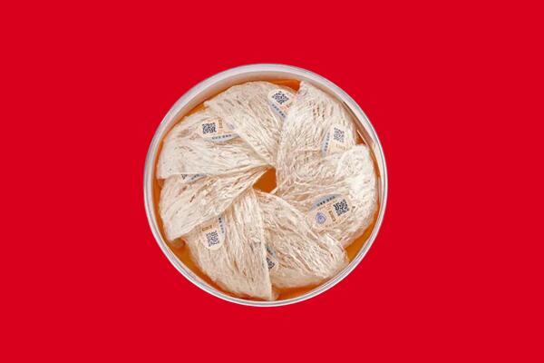 台湾台中市回收燕窝雪燕